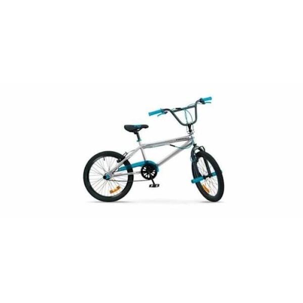 Toimsa Blue 20 BMX barncykel