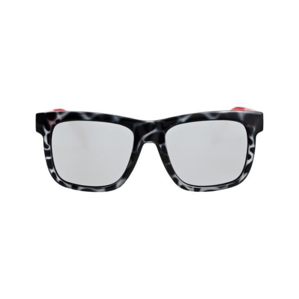 Barnsolglasögon Quiksilver Balky - diverse g - TU e3b7 | Fyndiq