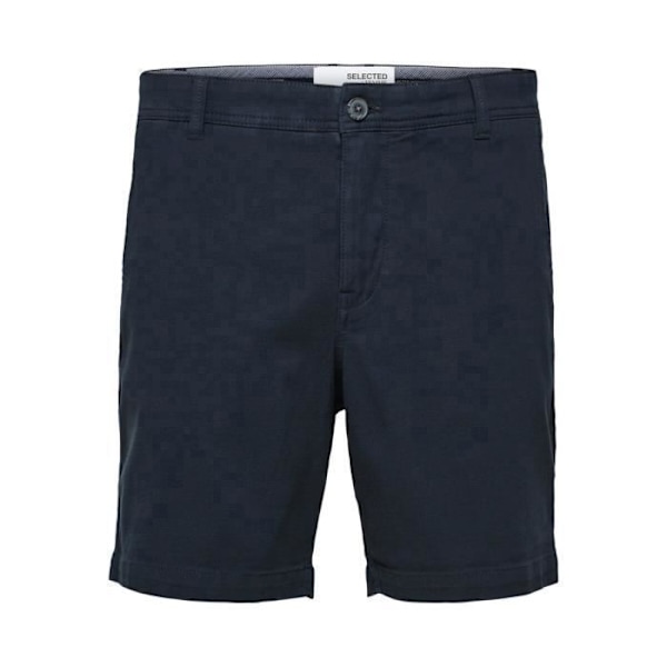 Shorts - Storm - Flex - Mörk Saphir - XL - Vävda för Män mörk safir S