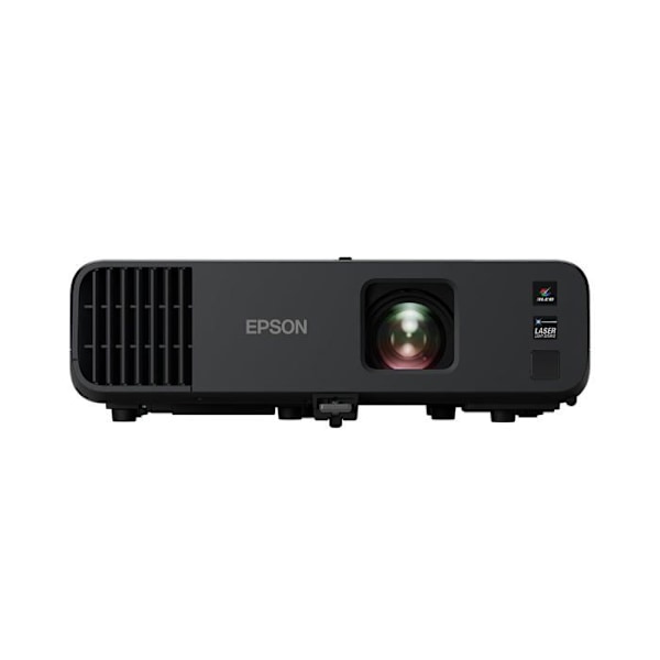 Epson EB-L265F - projektor 3