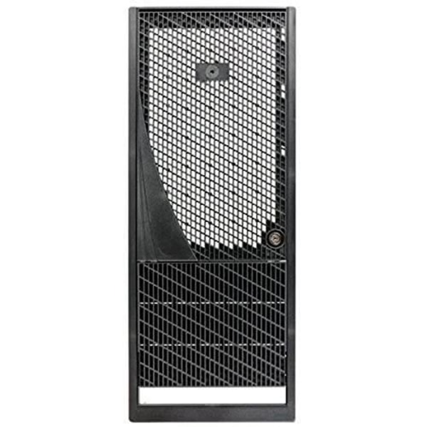 Intel FUBBEZELHSD-servertillbehör