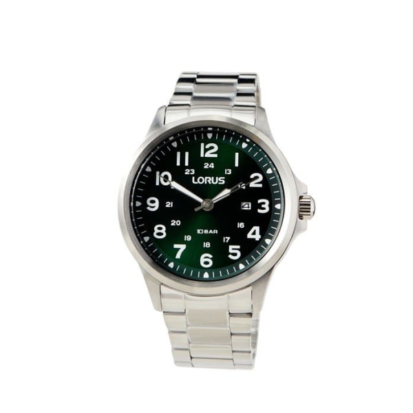 Lorus armbandsur - RH995NX9 - Herren-Uhren Analog Quartz 32025149