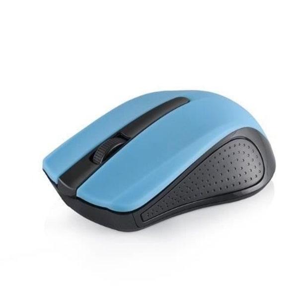 MODECOM MC-WM9 MUS FÖR PC USB, RADIO