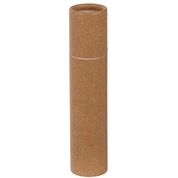 Skateboardring Chaya 90 (x8) - orange orange