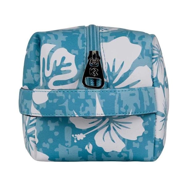 Toalettsats Brick PLUS - Disney Lilo och Stitch Aloha - Blå - One Size Blå