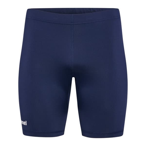 Hummel Bl Essential Cykelbyxor Marin M