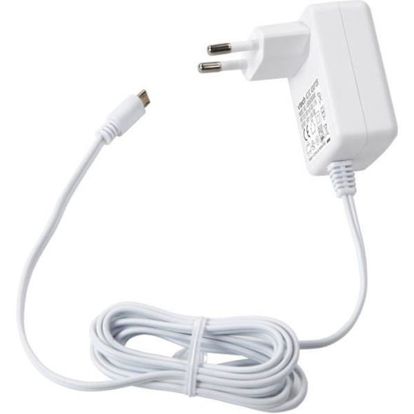 VTECH - Officiell USB-laddare/adapter