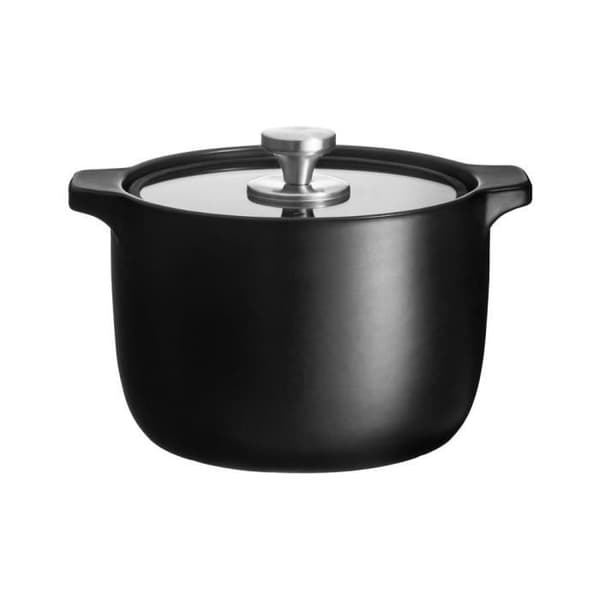 Explosionssäker gryta Maku 3,5 L 20 cm.