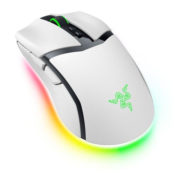 Razer Produktmodell: Cobr