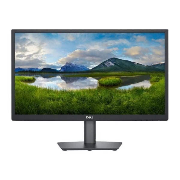 Dell E2223HN DELL-E2223HN