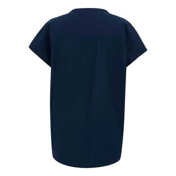 Damblus Regatta Rianne Marin 38