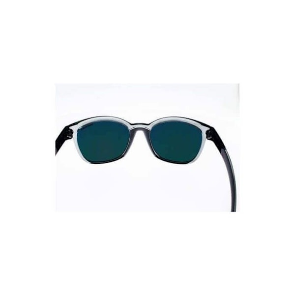 Solglasögon dam Julbo Spark J5291120 grå genomskinlig rosa