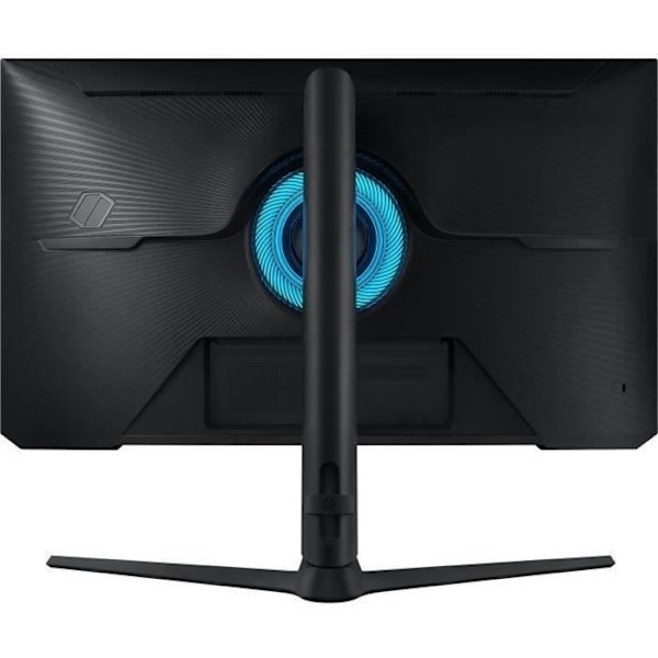Spelmonitor - SAMSUNG - ODYSSEY G7 - 28'' 4K UHD - IPS-panel - 1 ms - 144Hz - LS28BG700EPXEN
