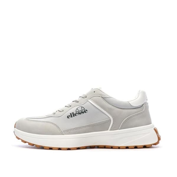 Grå Herrskor Ellesse Francis-20M Grå 44