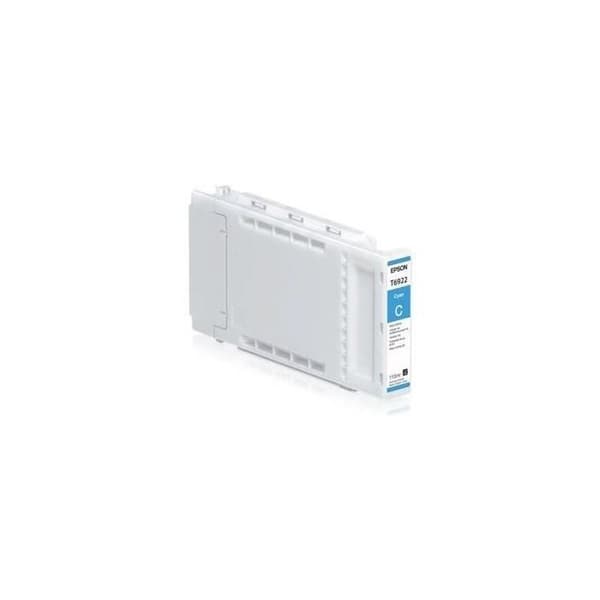Epson T6922 - cyan - original