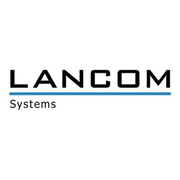 LANCOM IAP DE 822 LANCOM SYSTEMS 61757