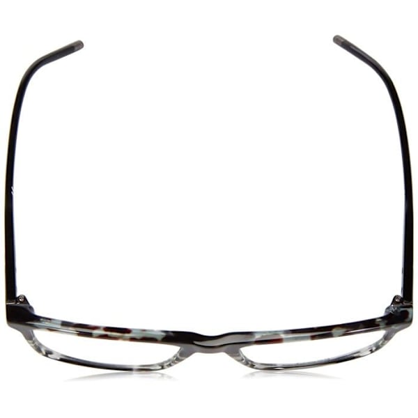 Lozza Solglasögon - VL4237 - Unisex solglasögon