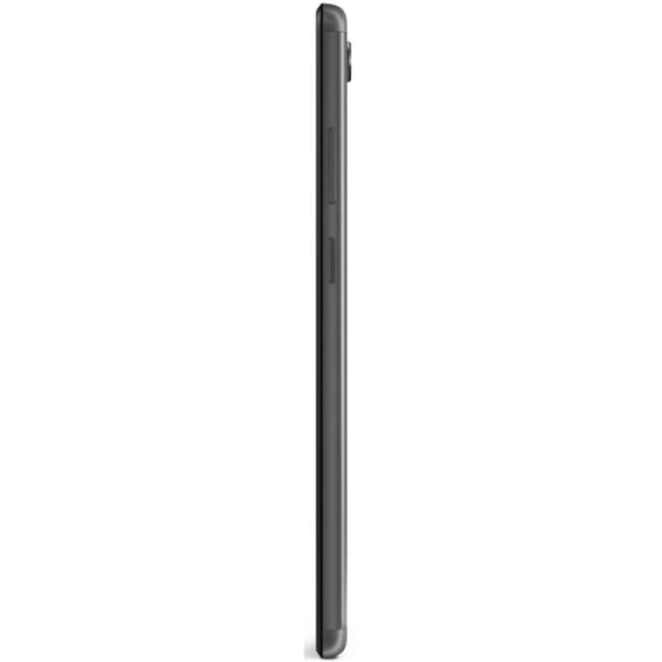 Pekskärmsplatta - LENOVO M7 3:e generationen - 7" HD - 2 GB RAM - 32 GB lagring - Android 11 - Platinium Grey