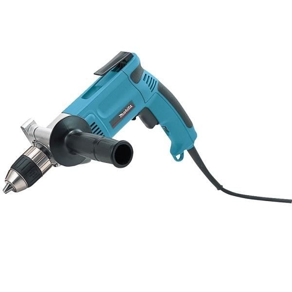 Borrskruvdragare - Makita - DP4001 - 750W - 13mm chuck - Robust aluminiumhölje
