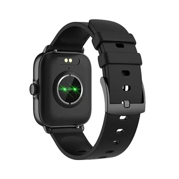 Denver Electronics SWC-363 Smart Watch