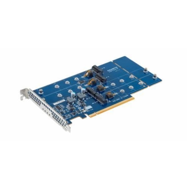 Akasa Adapterkort, 1x USB 3.2 Typ C, 20 GBps
