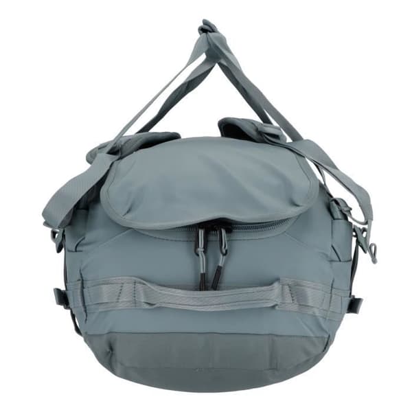 Resväska - THULE - Weekender 58 cm - Blå - Robust - Vattentät Blå