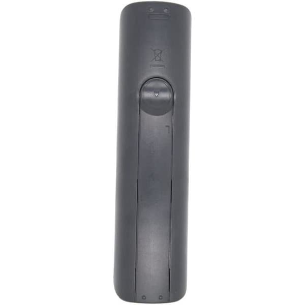 SAMSUNG SM-30K kompatibel ersättningsfjärrkontroll