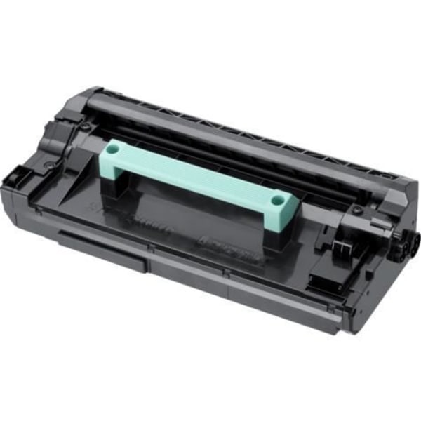 Samsung MLT-R309 (SV162A) trumma för ML-5510ND / ML-6510ND / ML-5515ND / ML-6515ND