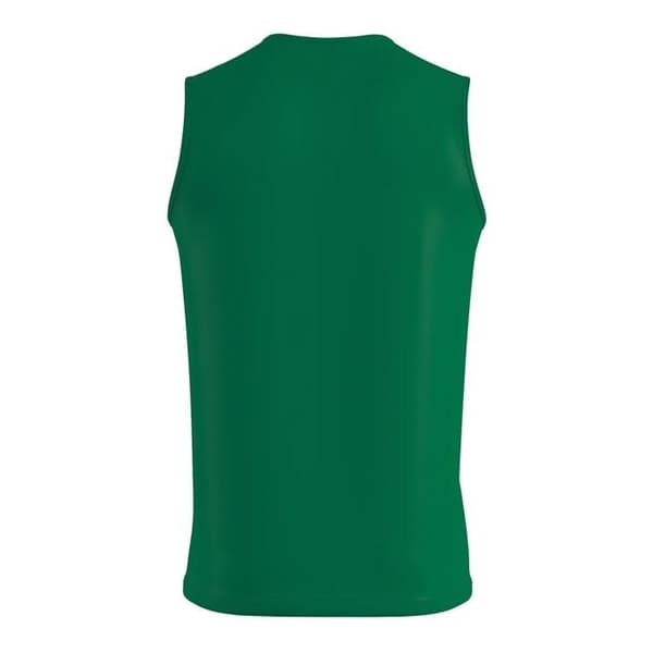 Chasuble Errea darrell - grön Grön jag