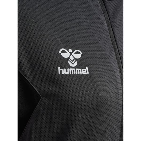 Hummel damtröja - asfalt asfalt M