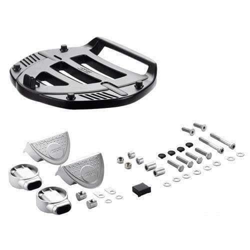 Givi MONOLOCK MM-platta för MONORACK F