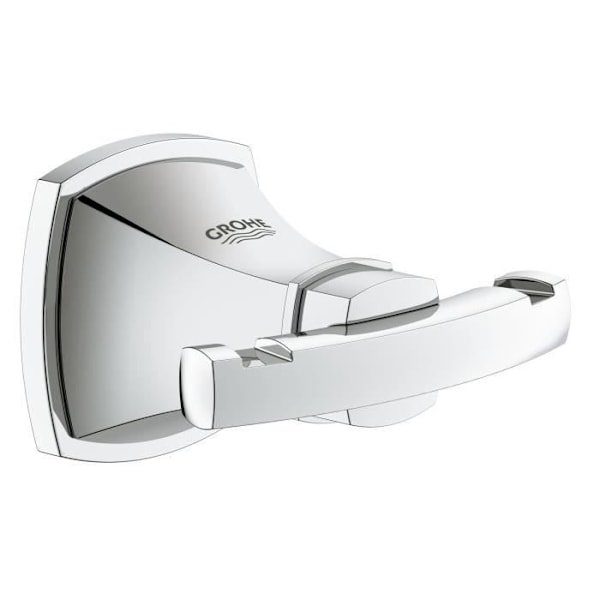 GROHE väggkrok Grandera 40631000 (tysk import)