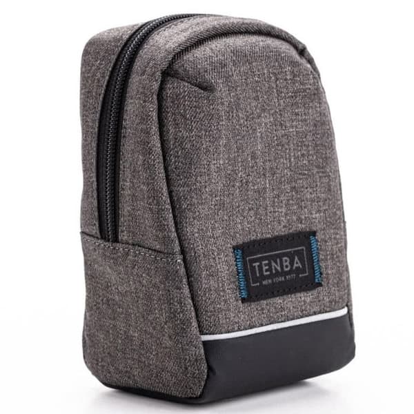 TENBA Skyline v2 4 Ficka Grå