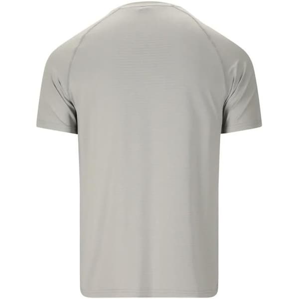 T-shirt Virtus Neva miragegrå XL