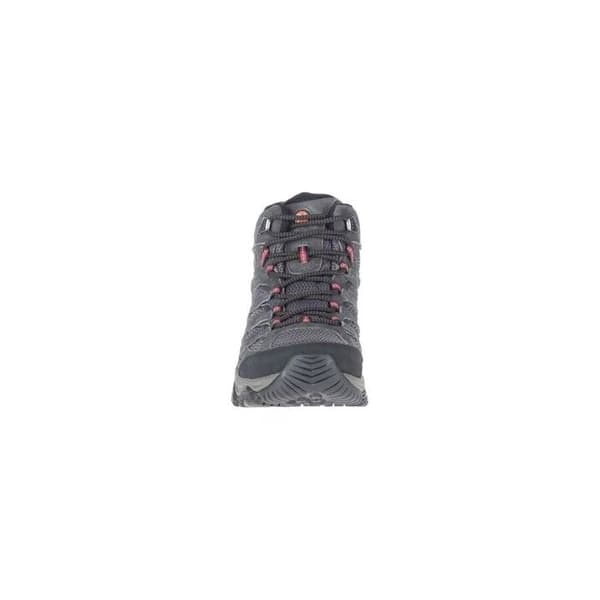 MOAB 3 MID GTX Beluga 44