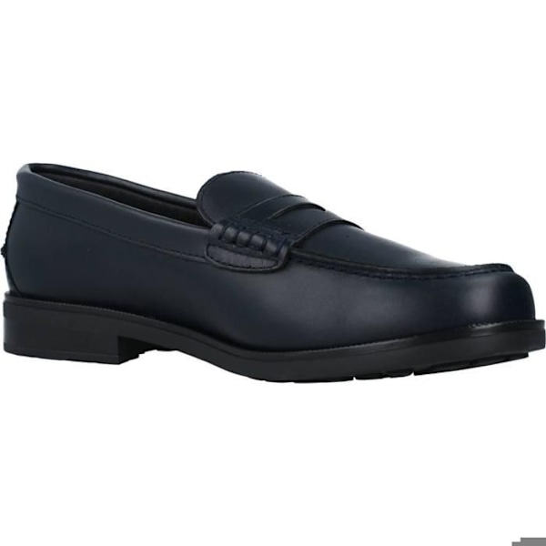 Pablosky Skor Modell 714920 - Färg Blå Blå 35