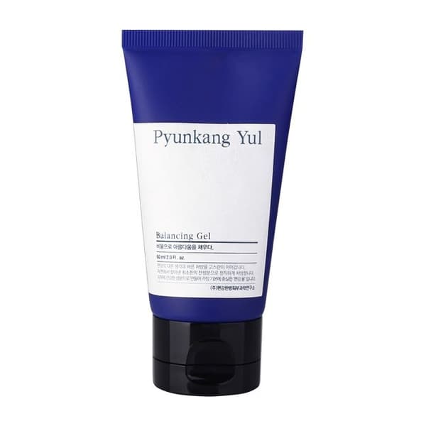 Pyunkang Yul Balancing Gel 60ml - Hydrerande gel