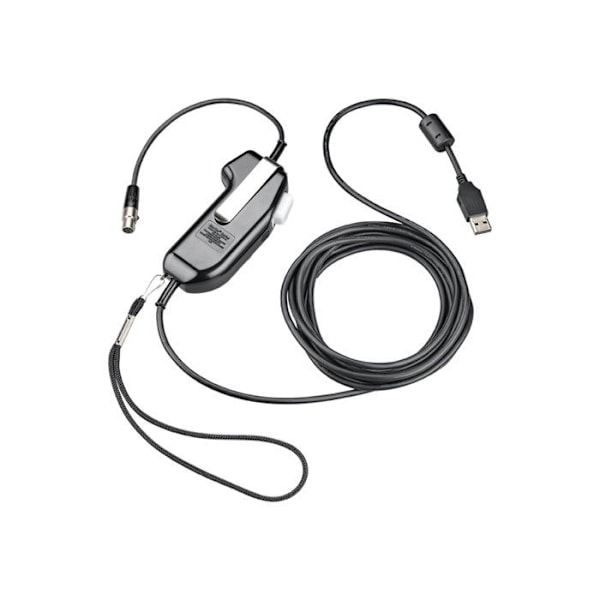 Poly SHS 2371-11 - adapter