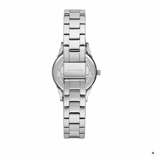 Damklocka Trussardi R2453141509 Ø 32 mm ARMBANDSKLOCKA