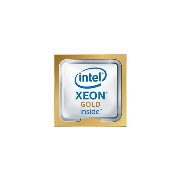 HPE P49597-B21-processor 2,9 GHz 22,5 MB