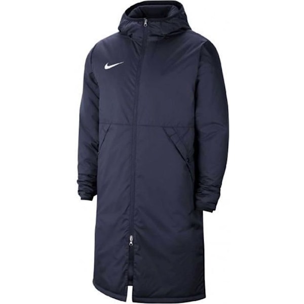 Parka Nike PARK 20 REPEL Blå S