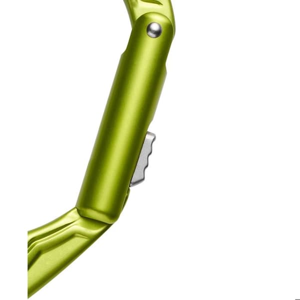 Edelrid Axiom Slider remring oas