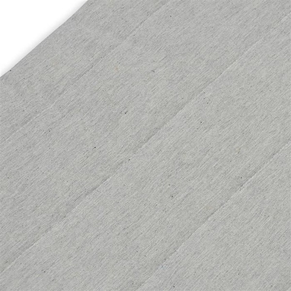 Matelas ortopeder SOFTI Plus, 75x35x4