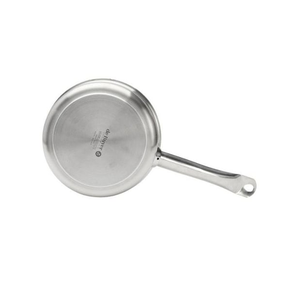 Prim appety gryta 20cm De Buyer DB350120