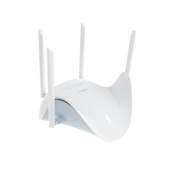 D-Link R95/E