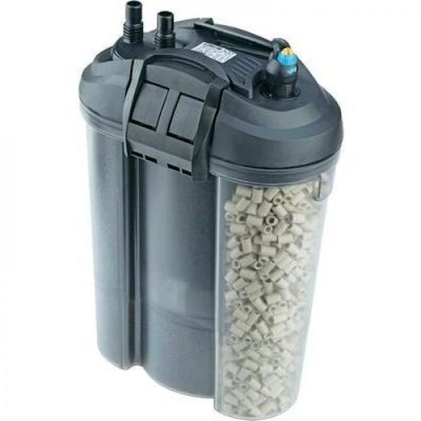 EXTERIÖR FILTER EDEN WATERPARADISE 522 - 300 W 57293