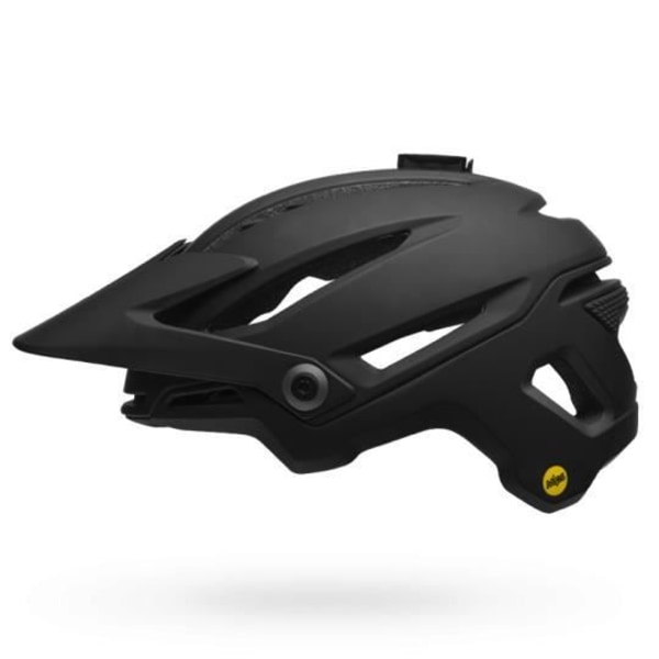 Bell-hjälmar SIXER MIPS-UTSTYRDA, Halvskalshjälm, Mountainbikehjälm, m, Integralt gjuten, expanderad polystyren (EPS)