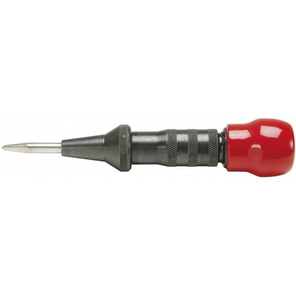 Automatisk centrumstans KS TOOLS - 156.0466