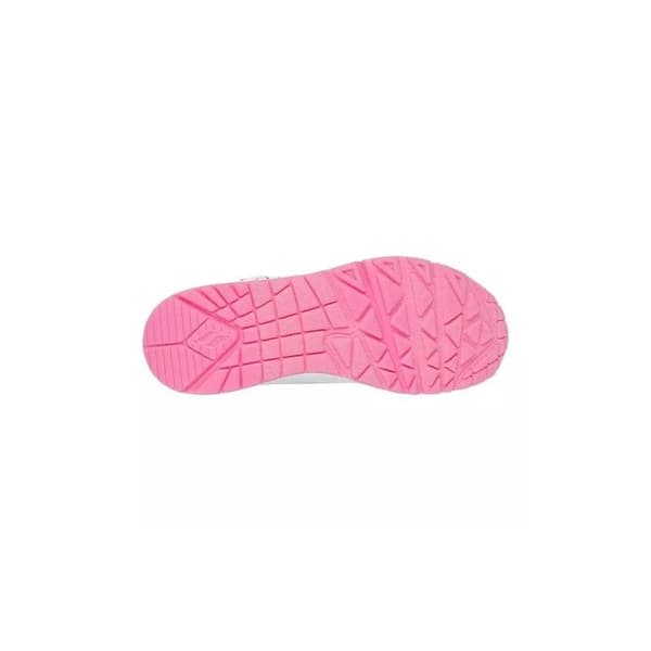 Skechers skor 177924 Vit 38