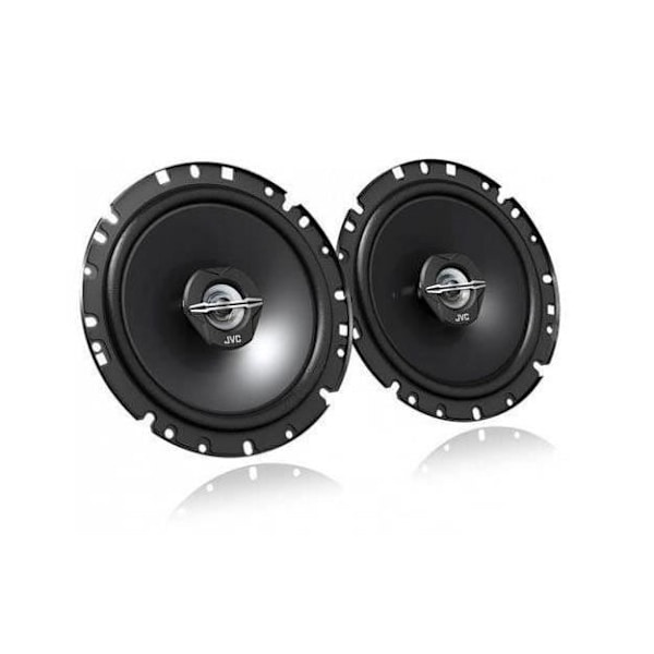 JVC J1720X Kit CS-högtalare (17cm)